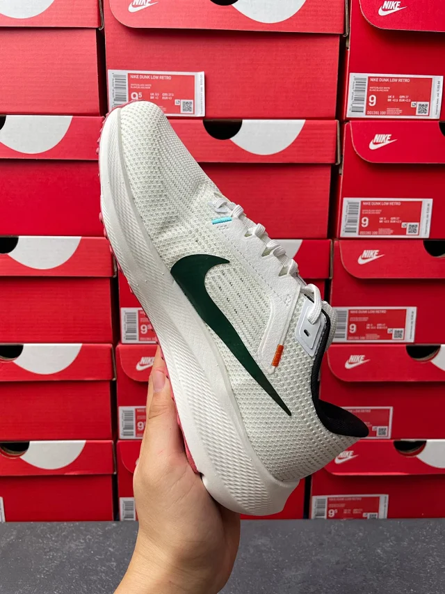 Nike Sneakers Air Zoom Pegasus 38 product detail image 69