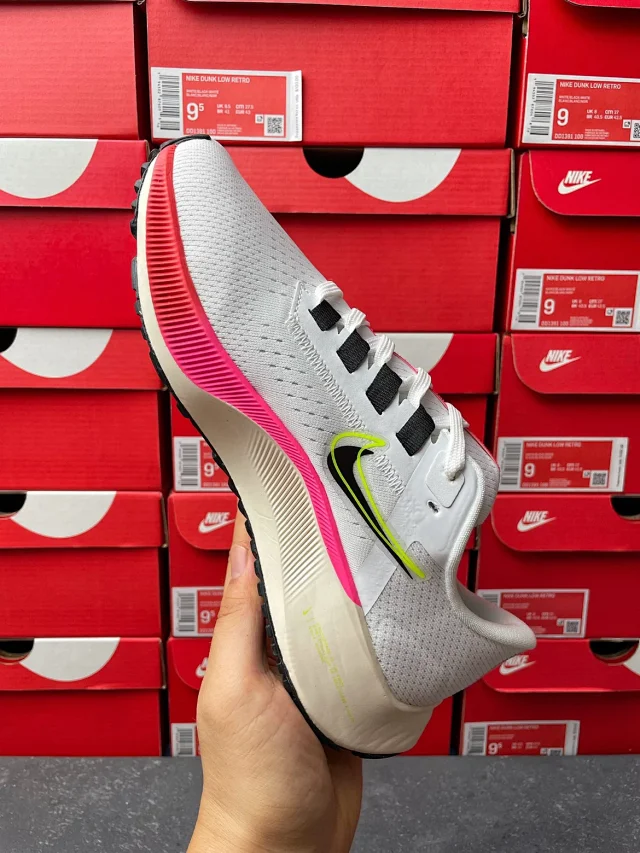 Nike Sneakers Air Zoom Pegasus 38 product detail image 42