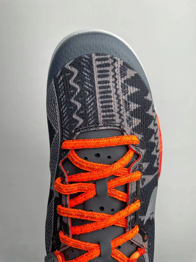 Nike Sneakers Kobe 8 basketball shoes product detail image 25