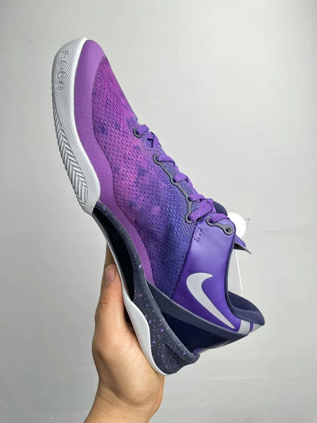 Nike Sneakers Kobe 8 basketball shoes product detail image 52