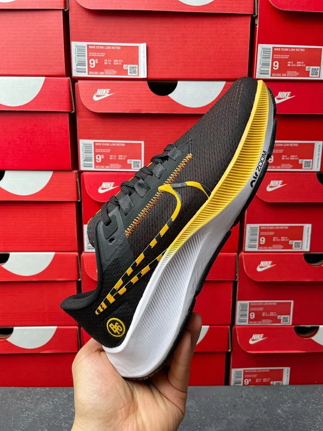 Nike Sneakers Air Zoom Pegasus 38 product detail image 6