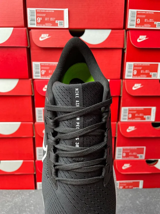 Nike Sneakers Air Zoom Pegasus 38 product detail image 19