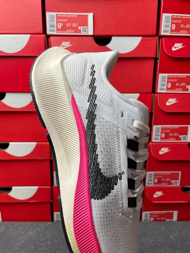 Nike Sneakers Air Zoom Pegasus 38 product detail image 36