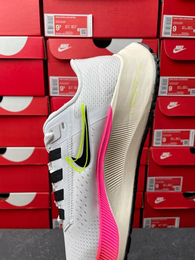 Nike Sneakers Air Zoom Pegasus 38 product detail image 38