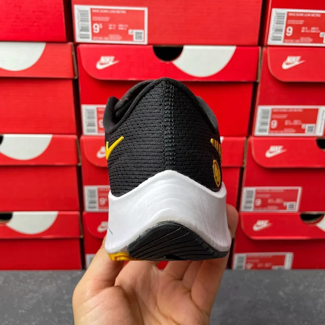Nike Sneakers Air Zoom Pegasus 38 product detail image 57
