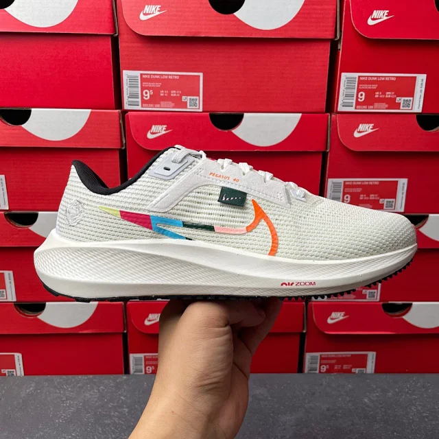 Nike Sneakers Air Zoom Pegasus 38 product detail image 61