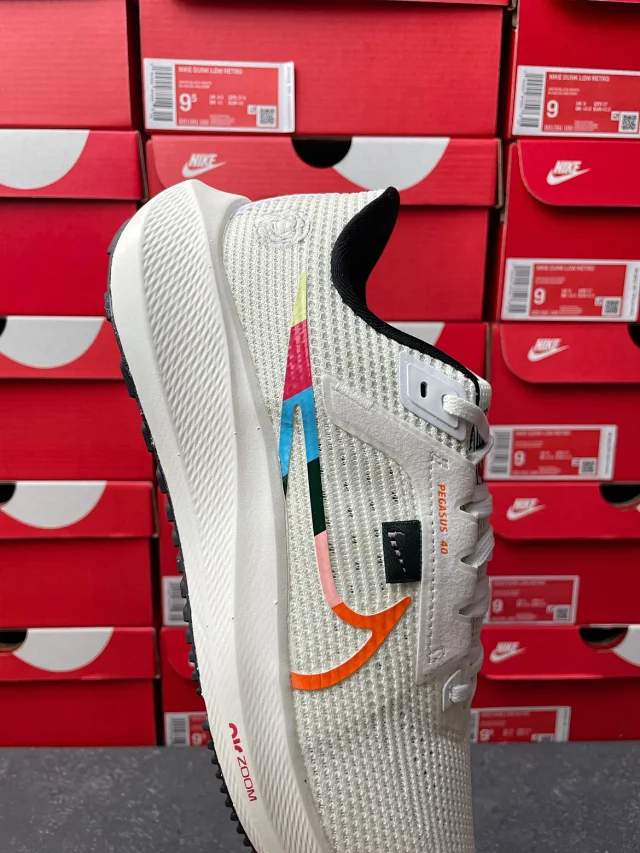 Nike Sneakers Air Zoom Pegasus 38 product detail image 63