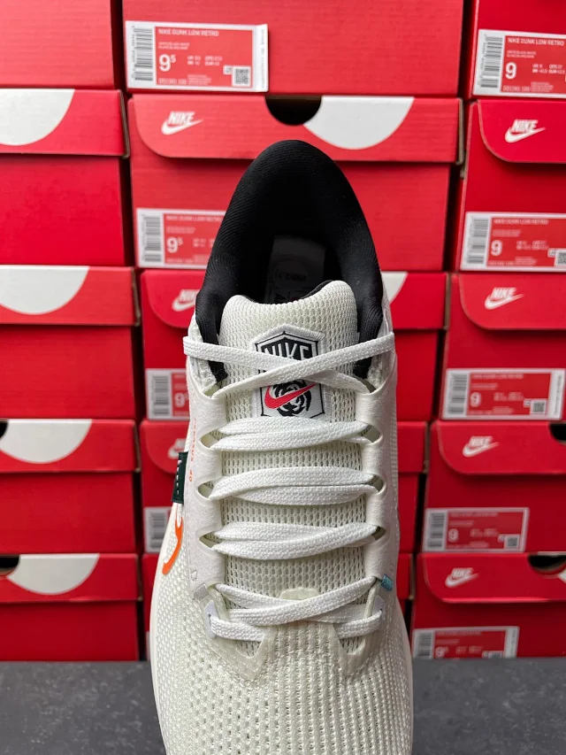 Nike Sneakers Air Zoom Pegasus 38 product detail image 64