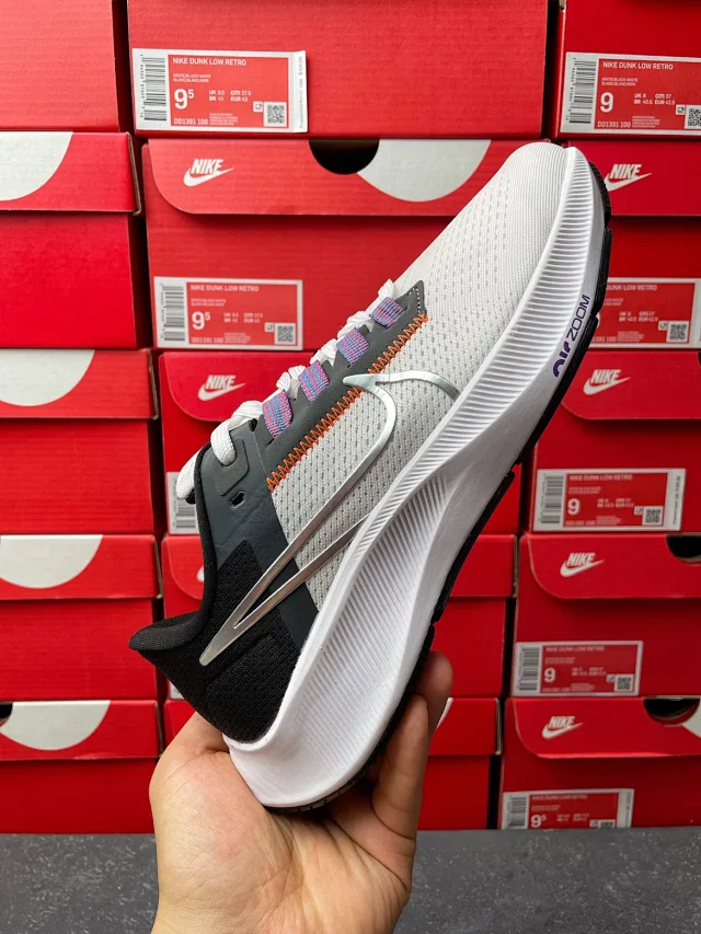 Nike Sneakers Air Zoom Pegasus 38 product detail image 4
