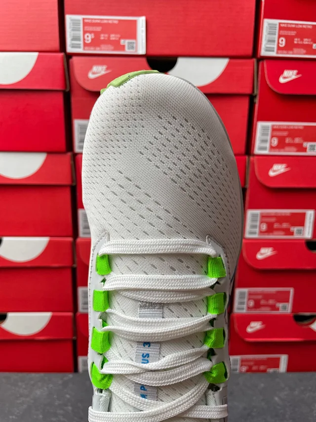 Nike Sneakers Air Zoom Pegasus 38 product detail image 31