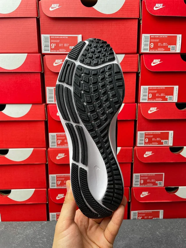 Nike Sneakers Air Zoom Pegasus 38 product detail image 23
