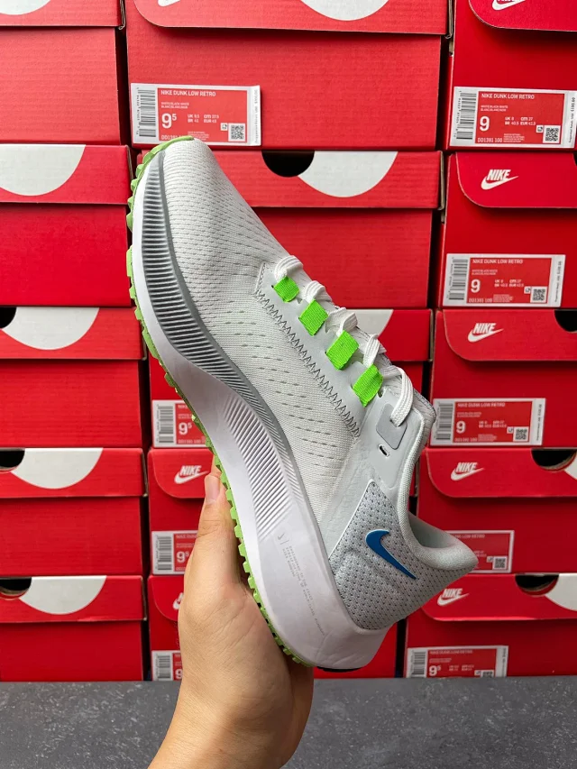 Nike Sneakers Air Zoom Pegasus 38 product detail image 33