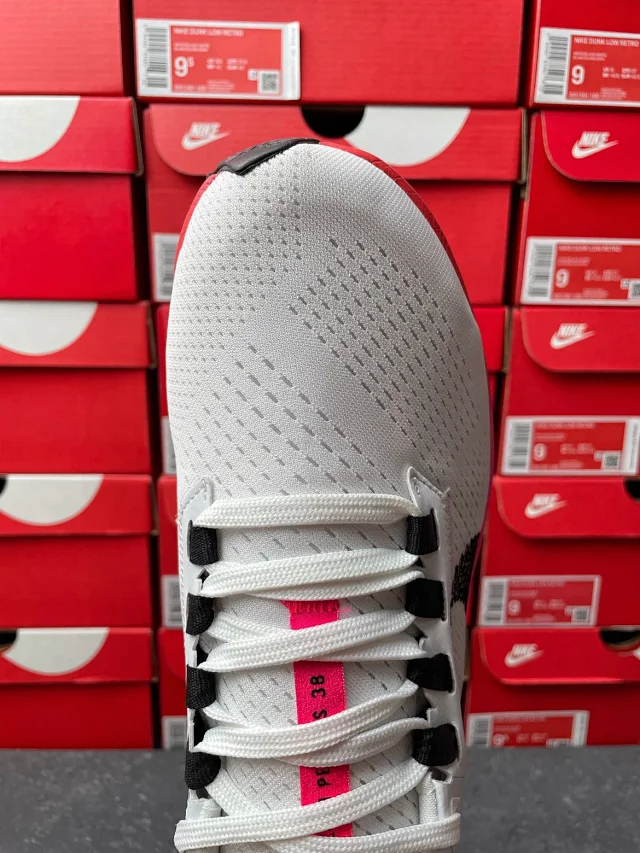 Nike Sneakers Air Zoom Pegasus 38 product detail image 40