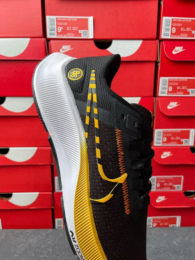 Nike Sneakers Air Zoom Pegasus 38 product detail image 54