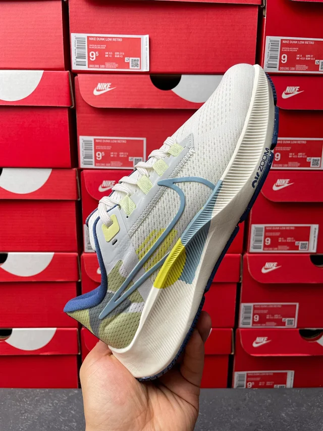 Nike Sneakers Air Zoom Pegasus 38 product detail image 9