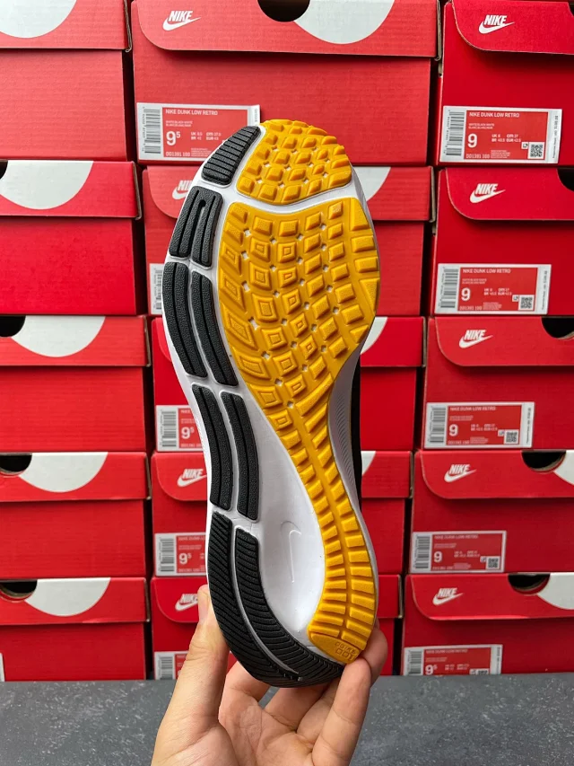 Nike Sneakers Air Zoom Pegasus 38 product detail image 59