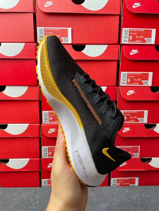 Nike Sneakers Air Zoom Pegasus 38 product detail image 60