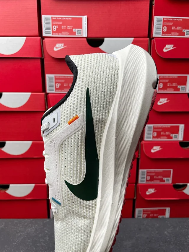 Nike Sneakers Air Zoom Pegasus 38 product detail image 65