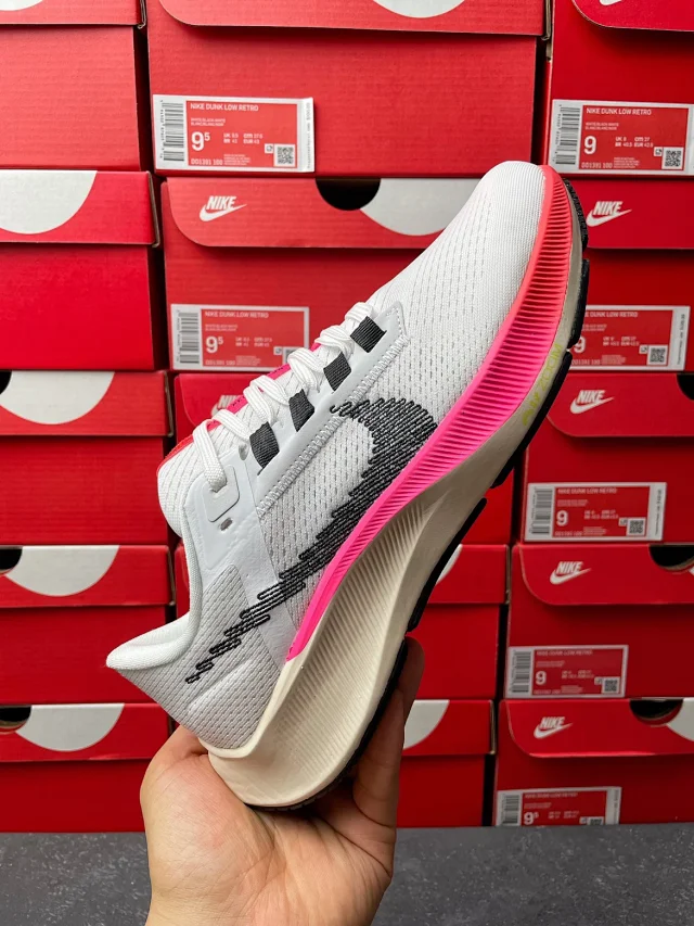 Nike Sneakers Air Zoom Pegasus 38 product detail image 35