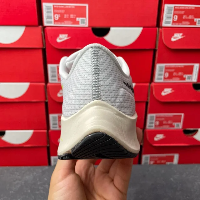 Nike Sneakers Air Zoom Pegasus 38 product detail image 39