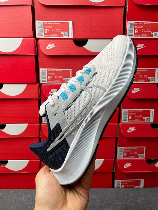 Nike Sneakers Air Zoom Pegasus 38 product detail image 14