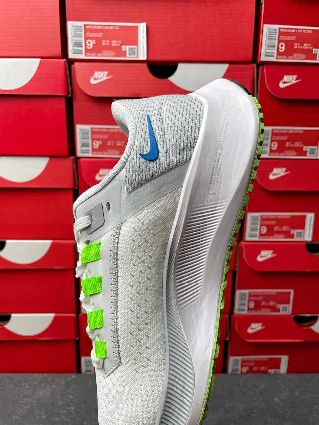 Nike Sneakers Air Zoom Pegasus 38 product detail image 29