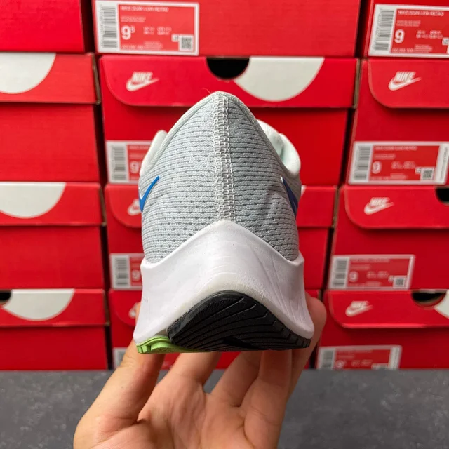 Nike Sneakers Air Zoom Pegasus 38 product detail image 30