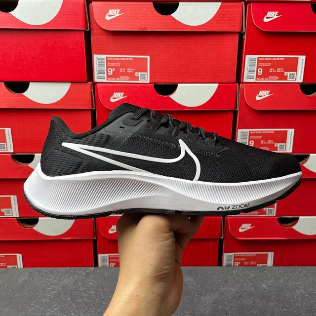 Nike Sneakers Air Zoom Pegasus 38 product detail image 16