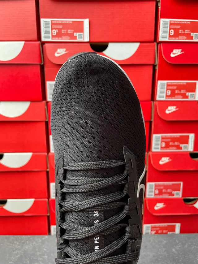 Nike Sneakers Air Zoom Pegasus 38 product detail image 22