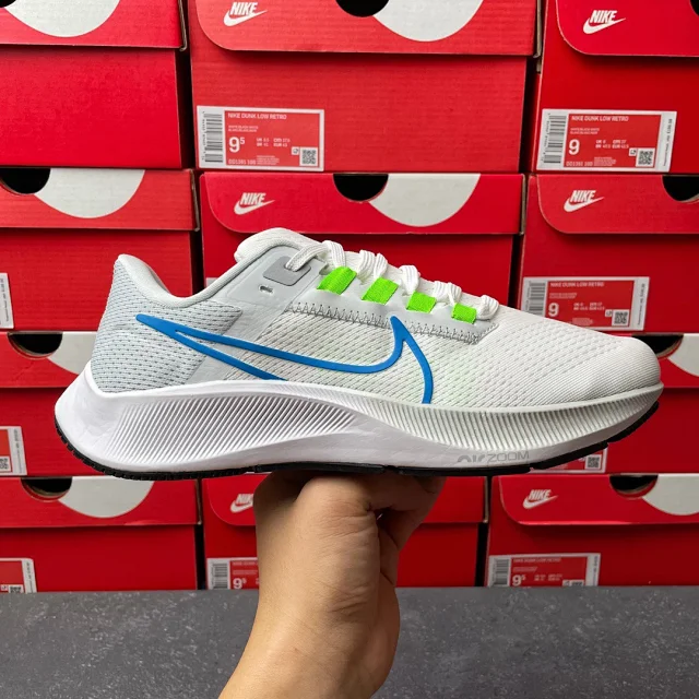 Nike Sneakers Air Zoom Pegasus 38 product detail image 25
