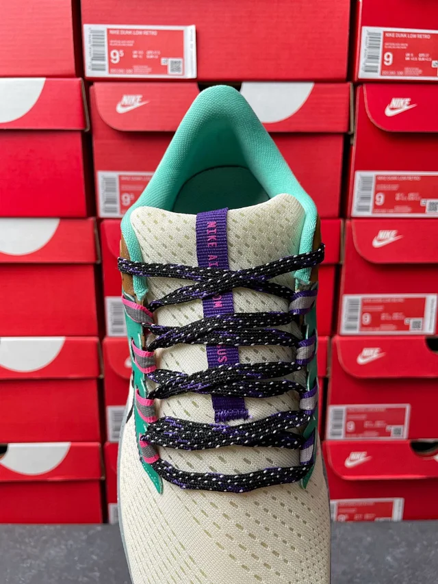 Nike Sneakers Air Zoom Pegasus 38 product detail image 46