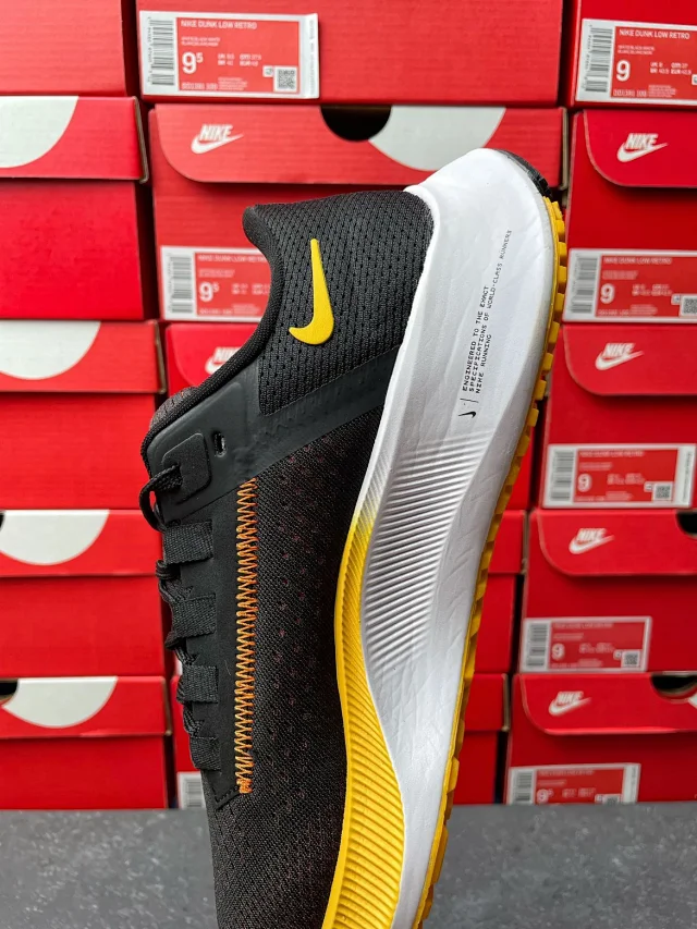 Nike Sneakers Air Zoom Pegasus 38 product detail image 56