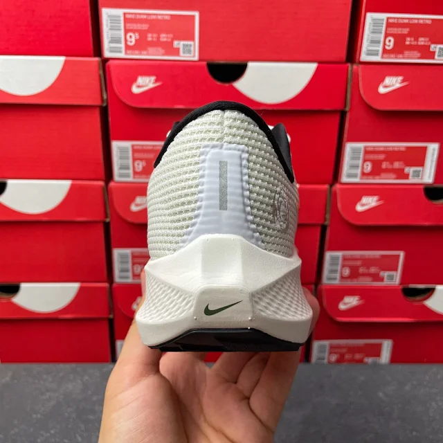 Nike Sneakers Air Zoom Pegasus 38 product detail image 66