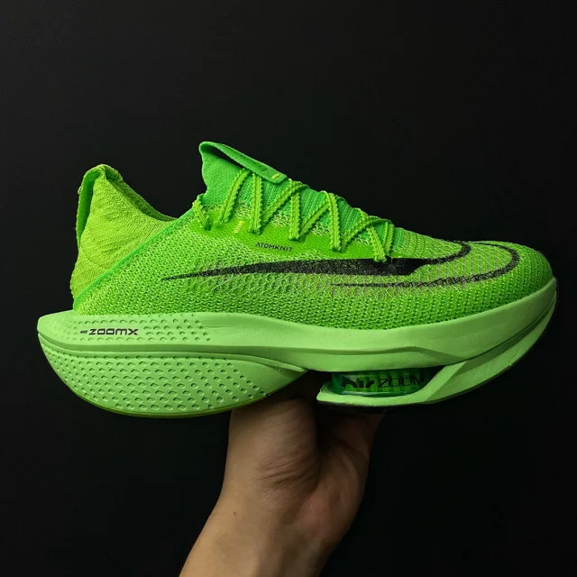 Nike Sneakers Air Zoom Alphafly NEXT% 2 Running product detail image 1
