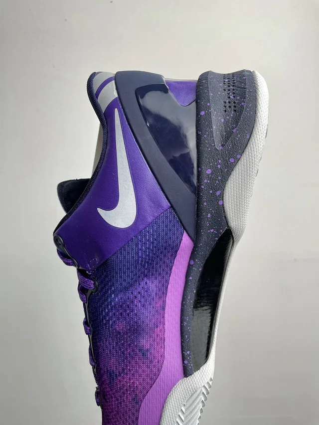 Nike Sneakers Kobe 8 basketball shoes product detail image 48