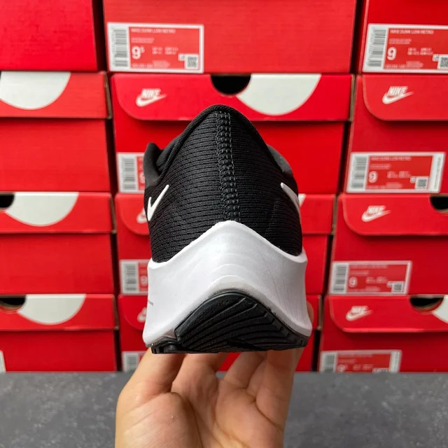 Nike Sneakers Air Zoom Pegasus 38 product detail image 21