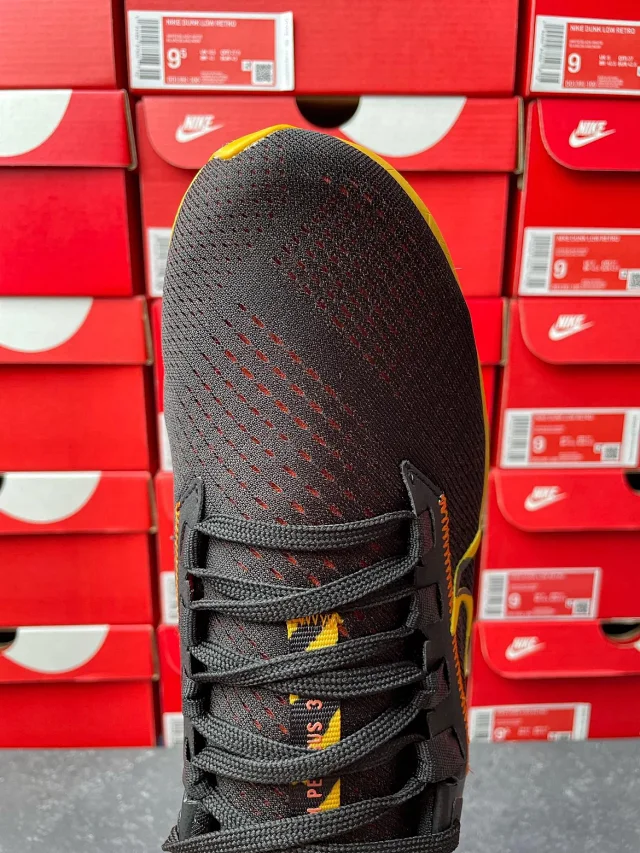 Nike Sneakers Air Zoom Pegasus 38 product detail image 58