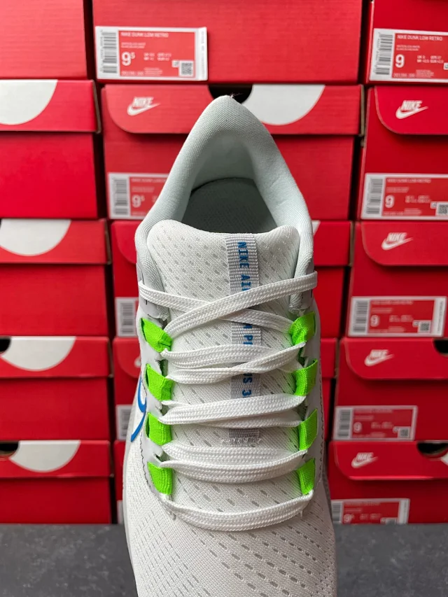 Nike Sneakers Air Zoom Pegasus 38 product detail image 28
