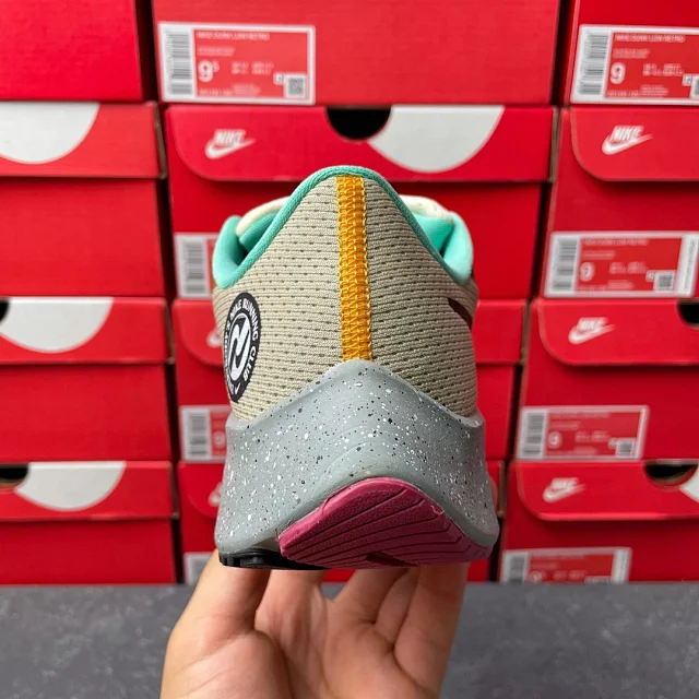 Nike Sneakers Air Zoom Pegasus 38 product detail image 48