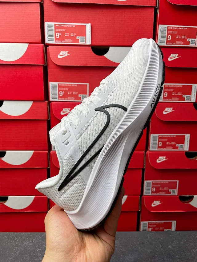 Nike Sneakers Air Zoom Pegasus 38 product detail image 7