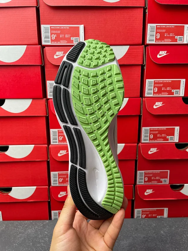 Nike Sneakers Air Zoom Pegasus 38 product detail image 32