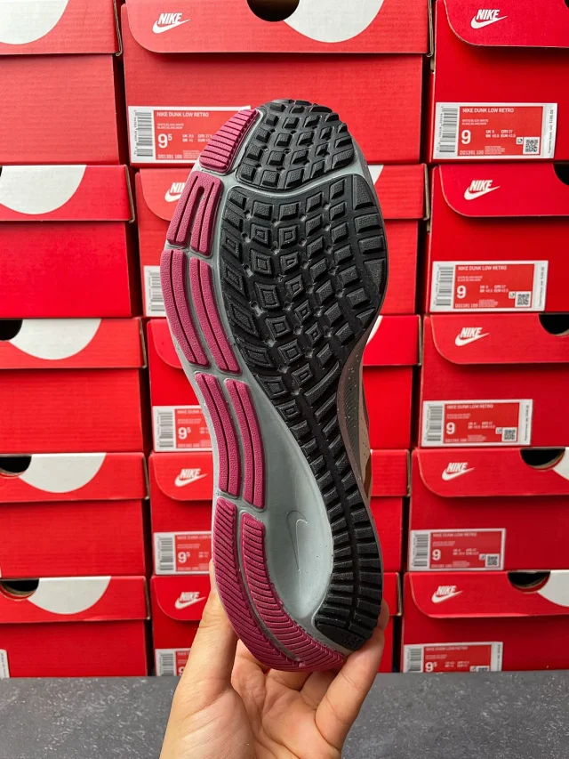 Nike Sneakers Air Zoom Pegasus 38 product detail image 50