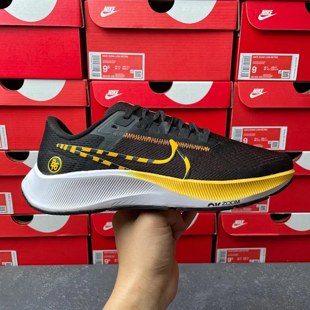 Nike Sneakers Air Zoom Pegasus 38 product detail image 52