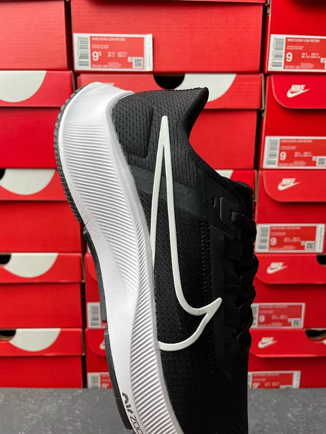 Nike Sneakers Air Zoom Pegasus 38 product detail image 18