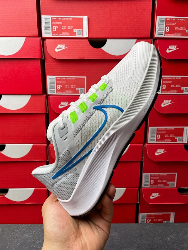 Nike Sneakers Air Zoom Pegasus 38 product detail image 26