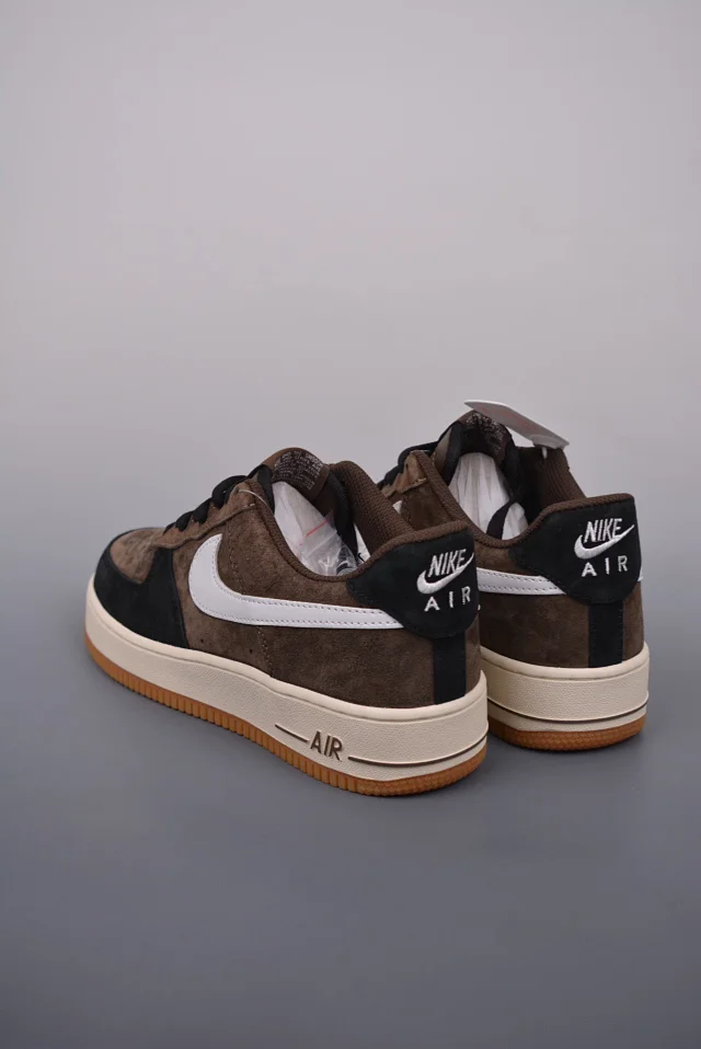Nike Sneakers Air Force 1 Low-Top product detail image 53