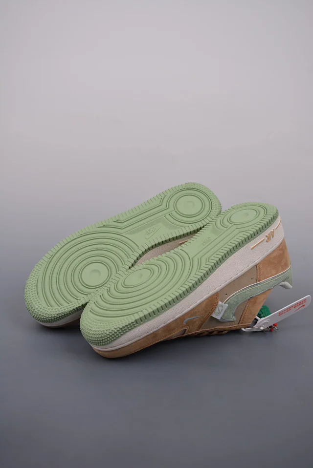 Nike Sneakers Air Force 1 Low-Top product detail image 59