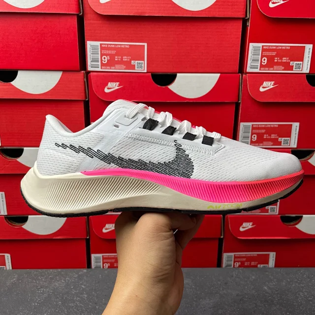 Nike Sneakers Air Zoom Pegasus 38 product detail image 34
