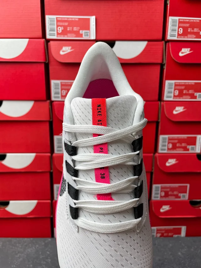 Nike Sneakers Air Zoom Pegasus 38 product detail image 37