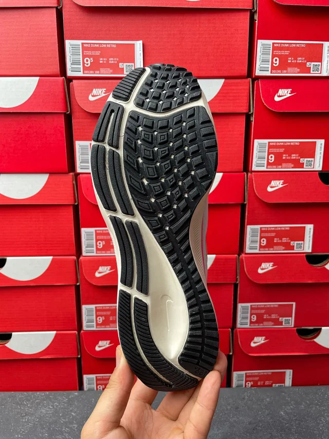 Nike Sneakers Air Zoom Pegasus 38 product detail image 41
